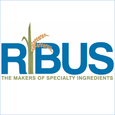 Ribus