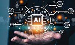 AI Technology