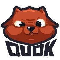 XQUOK