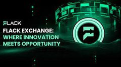 Flack Exchange