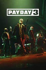 Payday
