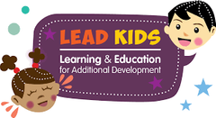 Lead Kids