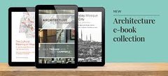 Ebooks Collection