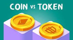 Cropto Corn Token