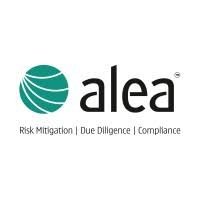 Alea