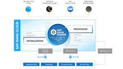 HANePlatform