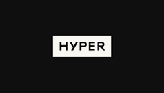 Hyper