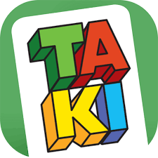 Taki Games