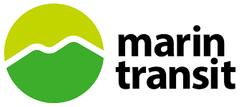 Marin