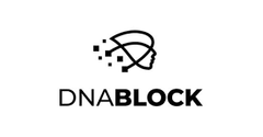 DonaBlock