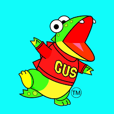 GUS