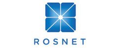 Rosnet