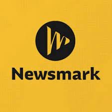 Newsmark