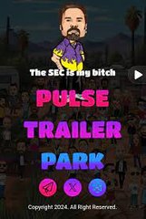 PulseTrailerPark