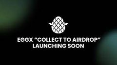 EGGX