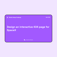 Elon404