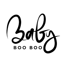 Baby Boo