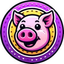Pigcoin