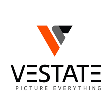 Vestate