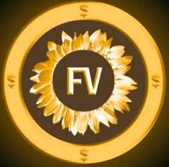 Financial Vines