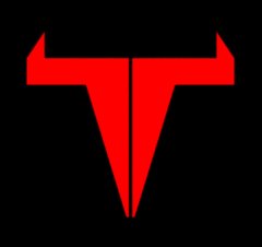 Tradebulls Touch 2.0
