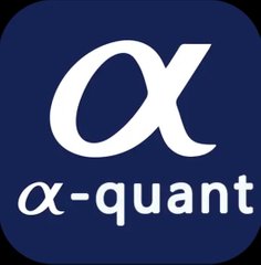 a-Quant