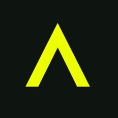 Axevil