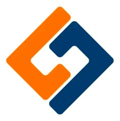 Bitqik