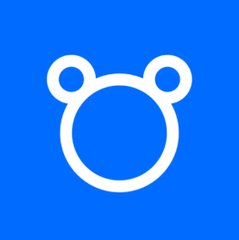 Coinpanda