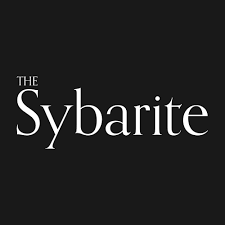SYBARITE