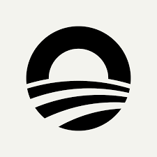 The Obama Foundation