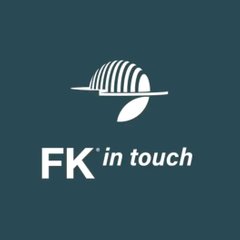 Fk in touch
