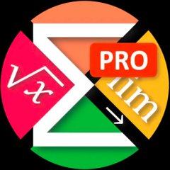Scientific Calculator Scalar