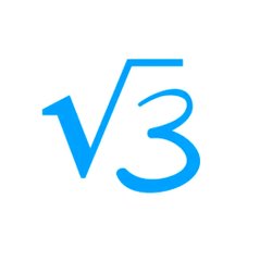 My Script Calculator 2