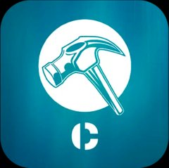 C Compiler