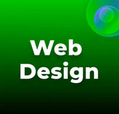Web Design Course