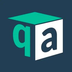 Quanswer