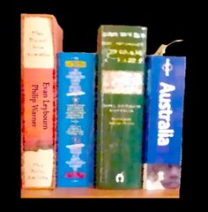 Book Catalogue
