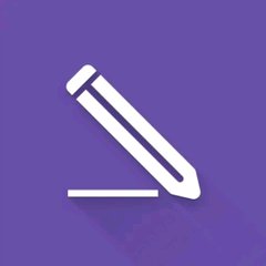 VentNote