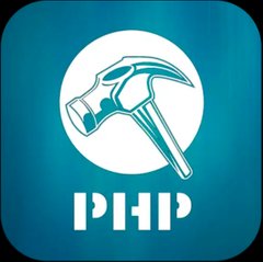 PHP Compiler