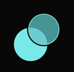 Presets for Lightroom- Filters