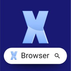 SecureX