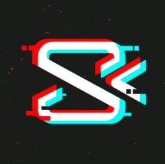 AI video Editor