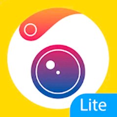 Camera360 Lite