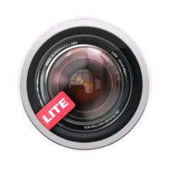 Cameringo Lite
