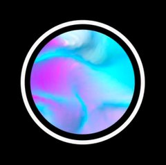 TON