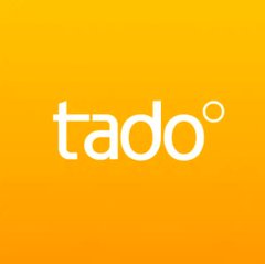 tado