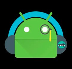 Audify