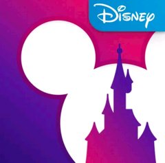 Disneyland® Paris
