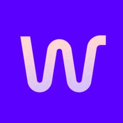 Wio Personal